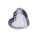 BEAD