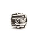 KORALIK Trollbeads, Music Box