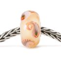KORALIK Trollbeads, Voice of Romance Bead