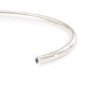 BRANSOLETA Trollbeads, Labradorite Power Bangle XS