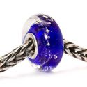 KORALIK  Trollbeads, Milky Way