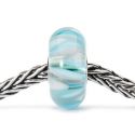 KORALIK Trollbeads, Fresh Breeze