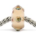 KORALIK Trollbeads, Sea Urchin Bead