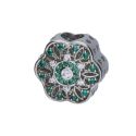 BEAD