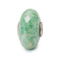 KORALIK  Trollbeads, Amazonite