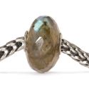 KORALIK  Trollbeads, Labradorite
