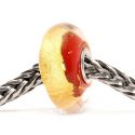 KORALIK Trollbeads, Root Chakra