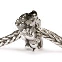 KORALIK Trollbeads, Walk