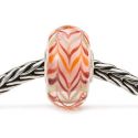 KORALIK Trollbeads, Romance