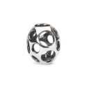 KORALIK  Trollbeads, Puddles