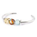 KORALIK Trollbeads, Colour Power