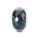 KORALIK Trollbeads, Northern Lights Magic