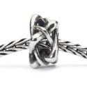 KORALIK Trollbeads, Come Together