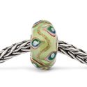KORALIK Trollbeads, Illusion Bead