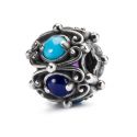 KORALIK Trollbeads, New Wisdom