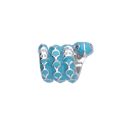 BEAD