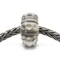KORALIK Trollbeads, Breeze of Sand