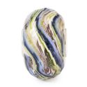 KORALIK Trollbeads, Psychedelic Universe