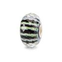 KORALIK Trollbeads, Choice