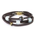 KORALIK Trollbeads, Future Classic