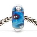 KORALIK Trollbeads, The Eye