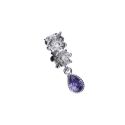 BEAD