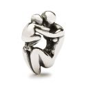 KORALIK Trollbeads, Maternity