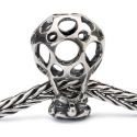 KORALIK  Trollbeads, Air Balloon