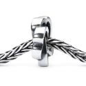 KORALIK Trollbeads, Intertwined