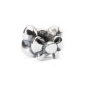 KORALIK  Trollbeads, Impulsive Mouse