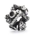KORALIK Trollbeads, Go Christmas Crazy