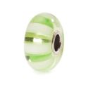 KORALIK Trollbeads, Bead Set - Green Dreams