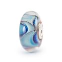 KORALIK Trollbeads, Mix of Beauty Kit