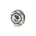 KORALIK Trollbeads, Smiles