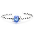 KORALIK Trollbeads, Twinkle Peace