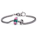 KORALIK Trollbeads, The Dutch Pride