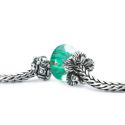 KORALIK Trollbeads, Soulmates