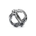 KORALIK Trollbeads, Symphony of Hearts