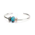 KORALIK Trollbeads, Temptation