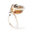 KORALIK Trollbeads, Woven Light
