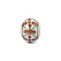 KORALIK Trollbeads, Modern Heritage