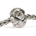 KORALIK Trollbeads, Pisces
