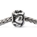 KORALIK Trollbeads, First Signs Bead