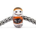 KORALIK Trollbeads, Get Spooky Bead