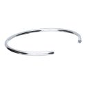 BRANSOLETA Trollbeads, Labradorite Power Bangle S