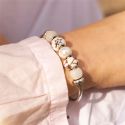 KORALIK Trollbeads, Urban Rhythm