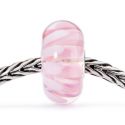 KORALIK Trollbeads, Pink Petals