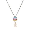 KORALIK Trollbeads, Mother's Lily