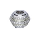 BEAD