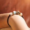 KORALIK Trollbeads, Modern Heritage